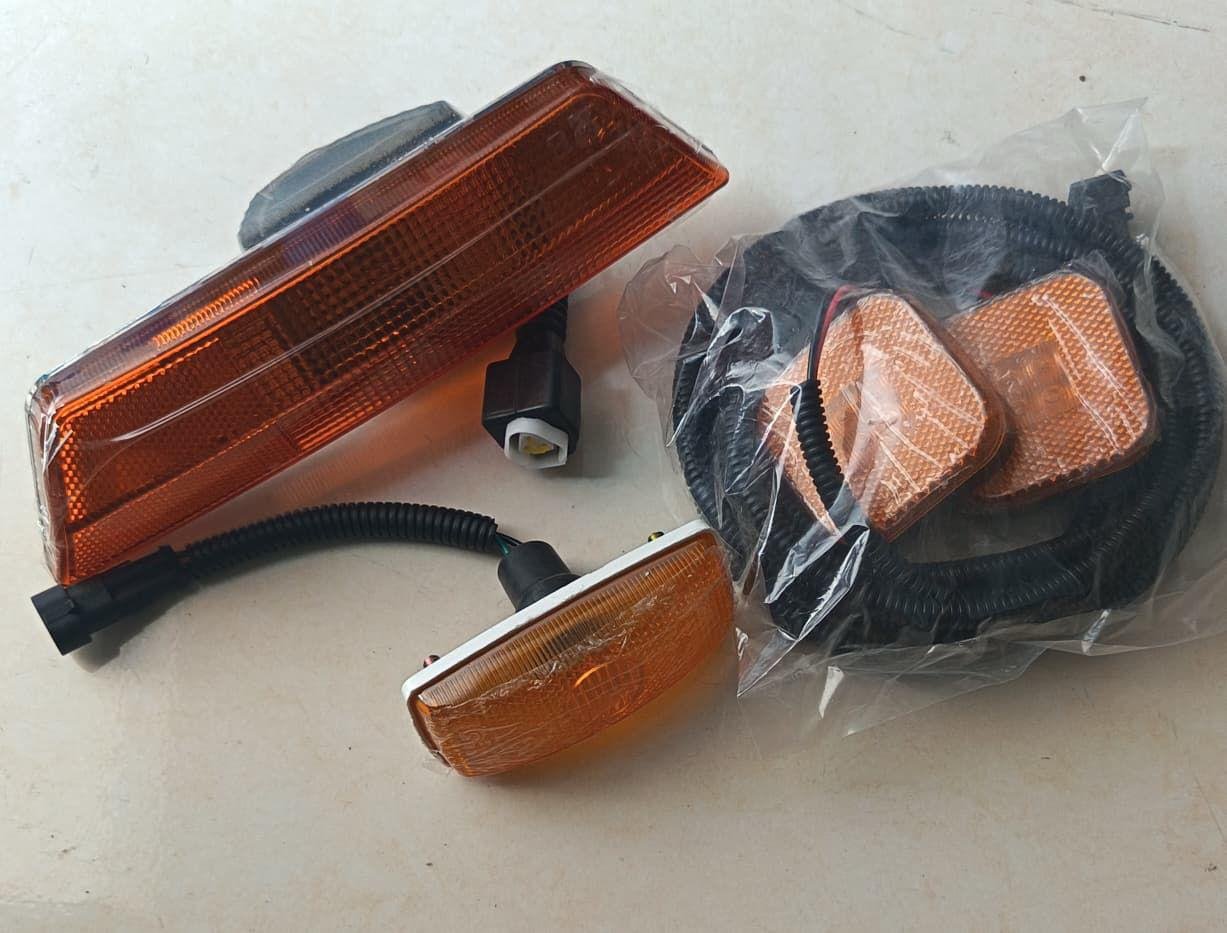 جلبة مطاطية